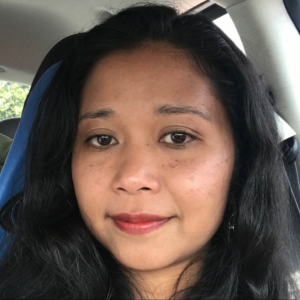 Meet your Posher, Sri